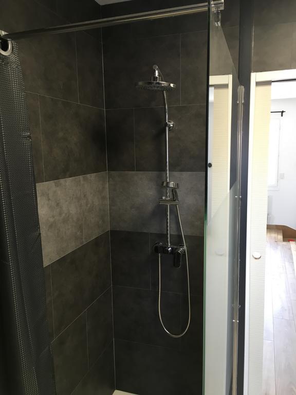 Appartements Les Rochelais La Rochelle  Eksteriør billede